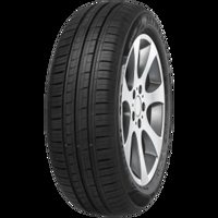 Foto pneumatico: MINERVA, 209 185/60 R1515 84H Estive