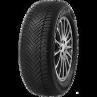 Foto pneumatico: MINERVA, FROSTRACK HP M+S 3PMSF 165/70 R1414 81T Invernali