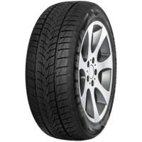Foto pneumatico: MINERVA, FROSTRACK UHP XL BSW M+S 3PMSF 235/50 R2020 104V Invernali