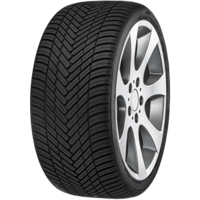 Foto pneumatico: ATLAS, GREEN 3 4S 3PMSF 195/70 R1414 91T Estive