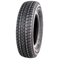 Foto pneumatico: MINERVA, ICE-PLUS SR1 C 8PR M+S 3PMSF 165/ R1313 94Q Invernali