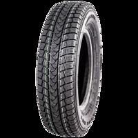 Foto pneumatico: MINERVA, ICE-PLUS SR1 C 8PR M+S 3PMSF 155/ R1212 88Q Invernali