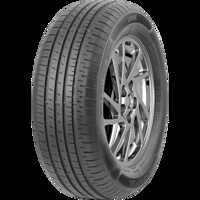 Foto pneumatico: KINFOREST, L GRIP 55 215/55 R1616 97W Estive
