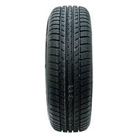 Foto pneumatico: MINERVA, POLARICE 1 XL M+S 3PMSF 215/60 R1616 99H Invernali