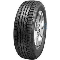 Foto pneumatico: MINERVA, POLARICE 2 M+S 3PMSF 205/55 R1616 91H Invernali