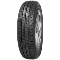 Foto pneumatico: MINERVA, RADIAL 109 C 6PR 175/70 R1414 95T Estive