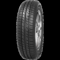 Foto pneumatico: MINERVA, RADIAL 109 165/55 R1313 70H Estive