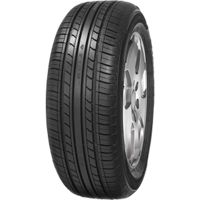 Foto pneumatico: MINERVA, RADIAL F109 185/55 R1616 83V Estive