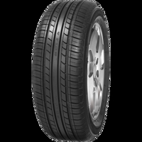 Foto pneumatico: MINERVA, RADIAL F109 185/55 R1515 82V Estive