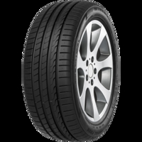 Foto pneumatico: MINERVA, RADIAL F205 XL BSW 215/45 R2020 95Y Estive