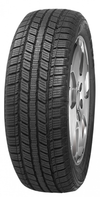 Foto pneumatico: MINERVA, S110 225/75 R16C16C 121R Invernali