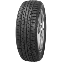 Foto pneumatico: MINERVA, S110 C 8PR BSW 3PMSF 215/60 R1717 109T Invernali