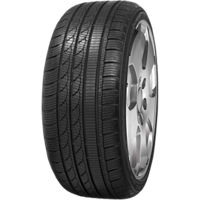Foto pneumatico: MINERVA, S210 XL M+S 3PMSF 205/50 R1616 91H Invernali