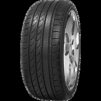 Foto pneumatico: MINERVA, S210 XL M+S 3PMSF 235/55 R1919 105V Invernali