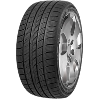 Foto pneumatico: MINERVA, S220 XL M+S 3PMSF 235/60 R1818 107H Invernali