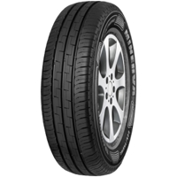 Foto pneumatico: MINERVA, TRANSPORT RF19 C 8PR BSW 205/70 R1515 106S Estive