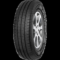 Foto pneumatico: MINERVA, TRANSPORT RF19 C 8PR BSW 225/70 R1515 112S Estive