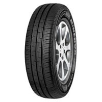 Foto pneumatico: MINERVA, TRANSPORT 2 RF19 C 8PR 175/ R1414 99R Estive