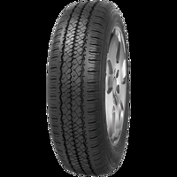 Foto pneumatico: MINERVA, RF 08 155/80 R1212 88N Estive