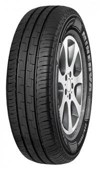 Foto pneumatico: MINERVA, Transporter2 RF19 205/70 R15C15C 106S Estive