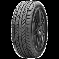 Foto pneumatico: MIRAGE, MR-162 185/60 R1515 84H Estive