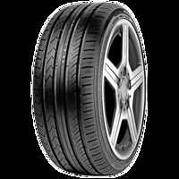 Foto pneumatico: MIRAGE, MR-182 XL 195/50 R1515 86V Estive