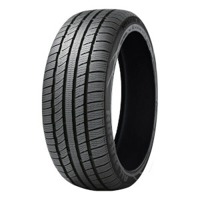Foto pneumatico: MIRAGE, MR-762 AS XL M+S 3PMSF 185/60 R1515 88H Estive