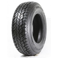 Foto pneumatico: MIRAGE, MR-AT172 10PR BSW M+S 265/70 R1717 121S Estive