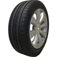 Foto pneumatico: MIRAGE, MR-HP172 XL 275/55 R2020 117V Estive