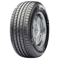 Foto pneumatico: MIRAGE, MR HT172 XL 235/65 R1717 108H Estive