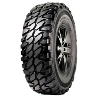 Foto pneumatico: MIRAGE, MR MT172 265/70 R1717 121Q Estive