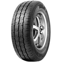 Foto pneumatico: MIRAGE, MR-W300 C 8PR M+S 3PMSF 235/65 R1616 115R Invernali