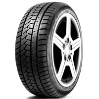 Foto pneumatico: MIRAGE, MR-W562 BSW M+S 3PMSF 245/55 R1919 103H Invernali
