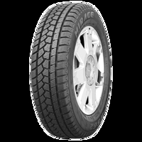 Foto pneumatico: MIRAGE, MR-W562 M+S 3PMSF 185/60 R1414 82T Invernali