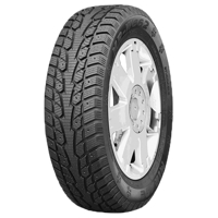 Foto pneumatico: MIRAGE, MR-W662 STUDDABLE M+S 3PMSF 275/70 R1616 114T Invernali