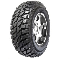 Foto pneumatico: MIRAGE, MR MT172 245/75 R1616 120Q Estive