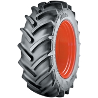 Foto pneumatico: MITAS, AC70 T MI 320/70 R2424 116A8 Estive
