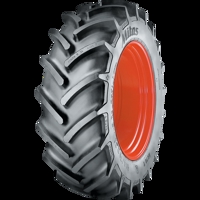 Foto pneumatico: MITAS, AC70 T MI 320/70 R2424 116A8 Estive