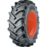 Foto pneumatico: MITAS, AC85 MI 340/85 R2424 125A8 Estive