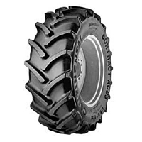 Foto pneumatico: MITAS, AC85 MI 320/90 R3232 134A8 Estive