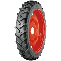 Foto pneumatico: MITAS, AC90 270/80 R3232 131A8 Estive