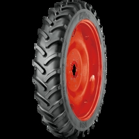 Foto pneumatico: MITAS, AC90 300/95 R4242 147A8 Estive