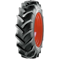 Foto pneumatico: MITAS, AF-01 16.9-34 420/85 -3434 147A8 Estive