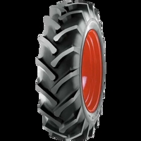 Foto pneumatico: MITAS, AF-01 14.9-28 380/85 -2828 139A8 Estive