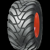 Foto pneumatico: MITAS, AGRITERRA 02 650/55 R26.526.5 169D Estive