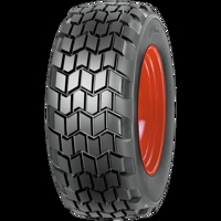 Foto pneumatico: MITAS, AR-01 445/65 R22.522.5 169F Estive