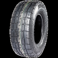 Foto pneumatico: MITAS, AR-05 AG TRAILER MPT 355/60 R1818 142J Estive