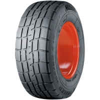 Foto pneumatico: MITAS, AR-05 AG TRAILER MPT 355/60 R1818 142J Estive