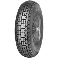 Foto pneumatico: MITAS, B-13 3.5/ -88 46J Estive