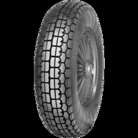 Foto pneumatico: MITAS, B-13 4/ -88 71J Estive